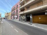 Affitto, Superfici commerciali, BRINDISI, 550 €, 63,00 mq