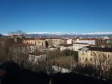 Appartamento, TORINO, 332.000 €, 94,00 mq