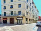 Affitto, Superfici commerciali, ALESSANDRIA, 900 €, 185,00 mq
