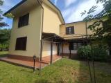 Casa, AULLA, 250.000 €, 140,00 mq