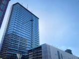 Affitto, Superfici commerciali, MILANO, 11.000 €, 375,00 mq