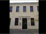 Appartamento, PADOVA, 185.000 €, 85,00 mq