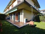 Casa, VENEZIA, 370.000 €, 120,00 mq
