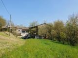 Casa, FIORANO MODENESE, 150.000 €, 340,00 mq