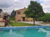 Particella, VOLTERRA, 820.000 €, 705,00 mq