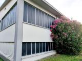 Superfici commerciali, SEREGNO, 725.000 €, 1000,00 mq