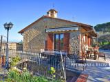 Casa, MONTEPULCIANO, 595.000 €, 159,00 mq