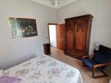 Affitto, Appartamento, TUSCANIA, 350 €, 55,00 mq