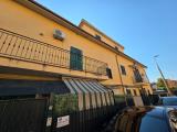 Appartamento, GUIDONIA MONTECELIO, 85.000 €, 44,00 mq