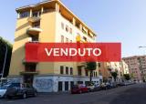 Appartamento, ROMA, 189.000 €, 53,00 mq