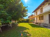 Appartamento, LA MORRA, 99.000 €, 88,00 mq