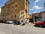 Superfici commerciali, ROMA, 290.000 €, 185,00 mq