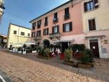 Affitto, Superfici commerciali, BUSTO ARSIZIO, 900 €, 80,00 mq