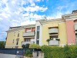 Appartamento, COLOGNOLA AI COLLI, 107.000 €, 73,00 mq