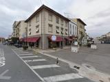 Affitto, Superfici commerciali, CECINA, 1.800 €, 40,00 mq