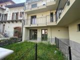 Appartamento, GIUSSANO, 250.000 €, 90,00 mq