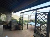 Appartamento, FIRENZE, 465.000 €, 130,00 mq