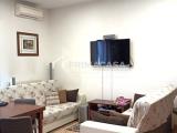 Appartamento, MILANO, 235.000 €, 60,00 mq