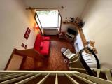 Appartamento, FIUMALBO, 69.000 €, 68,00 mq