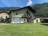 Casa, CHAMBAVE, 129.000 €, 112,00 mq