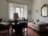 Appartamento, NAPOLI, 395.000 €, 78,00 mq