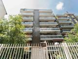 Appartamento, MILANO, 210.000 €, 25,00 mq