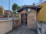 Affitto, Superfici commerciali, ROMA, 6.500 €, 750,00 mq