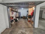 Garage, TIVOLI, 15.000 €, 17,00 mq