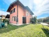 Casa, COMIGNAGO, 398.000 €, 200,00 mq