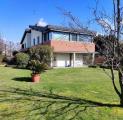 Casa, VENEZIA, 600.000 €, 350,00 mq