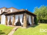 Casa, SAN TEODORO, 575.000 €, 125,00 mq