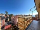 Appartamento, VARAZZE, 350.000 €, 55,00 mq