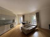 Affitto, Appartamento, MILANO, 1.600 €, 80,00 mq
