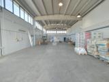 Superfici commerciali, CASALPUSTERLENGO, 250.000 €, 450,00 mq