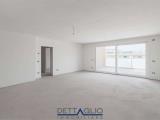 Appartamento, CAMPONOGARA, 285.000 €, 145,00 mq