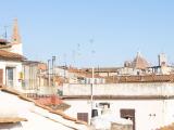 Appartamento, FIRENZE, 338.000 €, 85,00 mq