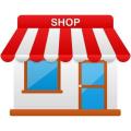 Superfici commerciali, CHIOGGIA, 150.000 €, 120,00 mq