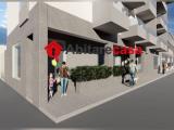 Appartamento, CASALUCE, 155.000 €, 75,00 mq