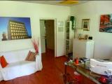 Affitto, Camera, ROMA, 360 €, 18,00 mq