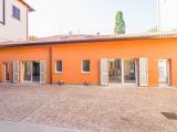 Appartamento, BERGAMO, 299.000 €, 73,00 mq