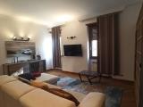 Affitto, Appartamento, ROMA, Ostiense, 1.800 €, 90,00 mq