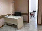 Superfici commerciali, LATINA, 90.000 €, 57,00 mq