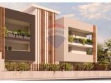 Appartamento, POSTIGLIONE, 239.000 €, 87,00 mq