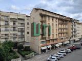 Appartamento, FIRENZE, 180.000 €, 29,00 mq