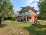 Casa, LAZISE, 1.150.000 €, 250,00 mq