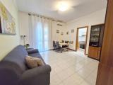 Appartamento, BOLOGNA, 295.000 €, 90,00 mq