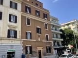 Appartamento, ROMA, Tuscolano, 227.000 €, 59,00 mq