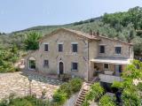 Casa, BASCHI, 849.000 €, 320,00 mq
