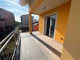 Appartamento, VERBANIA, 440.000 €, 154,00 mq