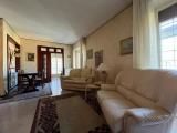 Appartamento, CICAGNA, 135.000 €, 83,00 mq
